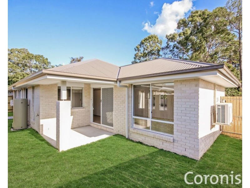1/43 Ogilvy Road, Burpengary QLD 4505