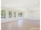 1/43 Ogilvy Road, Burpengary QLD 4505