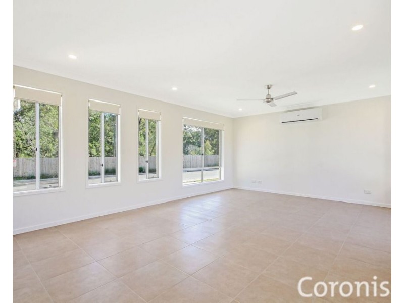 1/43 Ogilvy Road, Burpengary QLD 4505