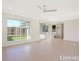 1/43 Ogilvy Road, Burpengary QLD 4505