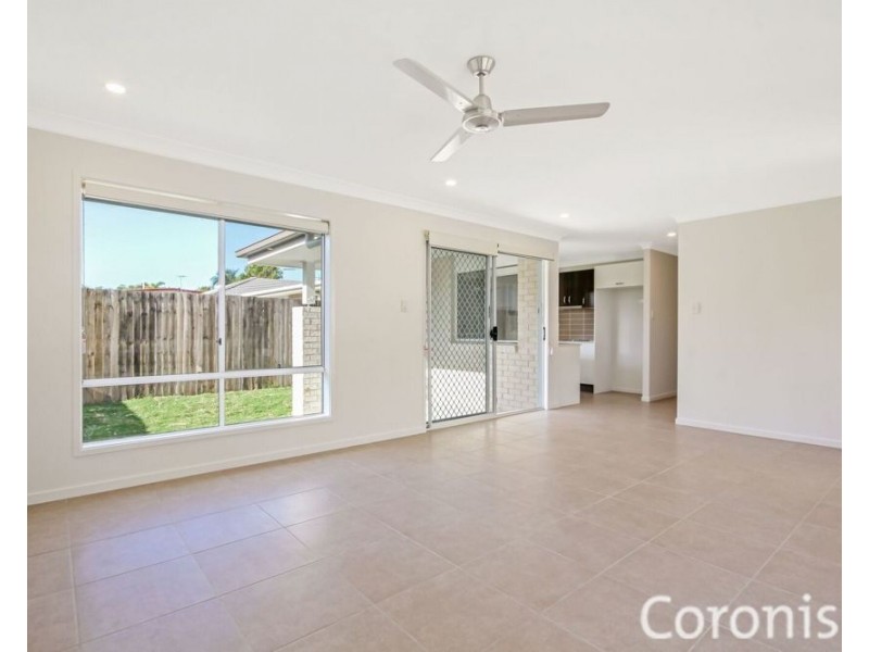 1/43 Ogilvy Road, Burpengary QLD 4505