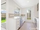 1/43 Ogilvy Road, Burpengary QLD 4505