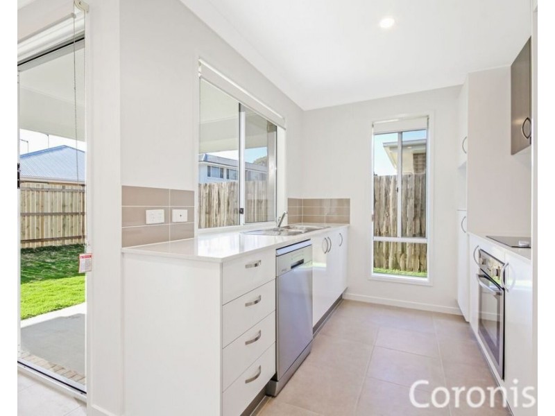 1/43 Ogilvy Road, Burpengary QLD 4505