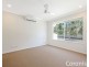 1/43 Ogilvy Road, Burpengary QLD 4505