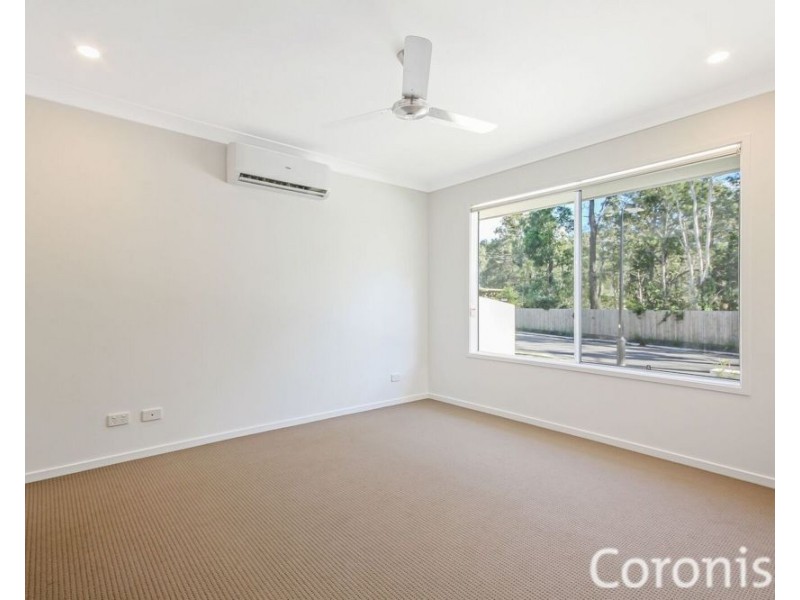 1/43 Ogilvy Road, Burpengary QLD 4505