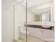 1/43 Ogilvy Road, Burpengary QLD 4505