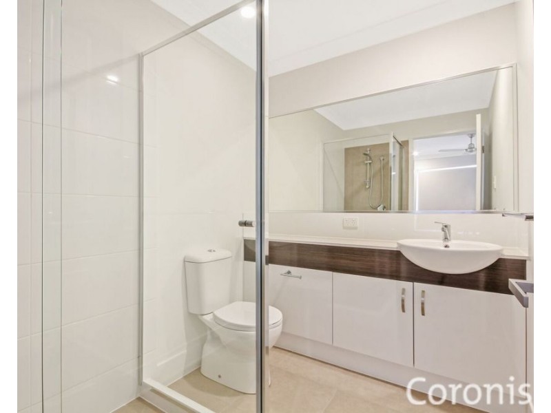 1/43 Ogilvy Road, Burpengary QLD 4505