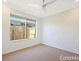 1/43 Ogilvy Road, Burpengary QLD 4505