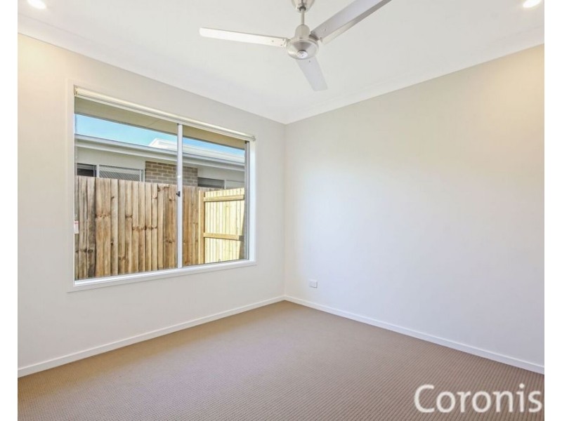 1/43 Ogilvy Road, Burpengary QLD 4505