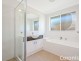 1/43 Ogilvy Road, Burpengary QLD 4505