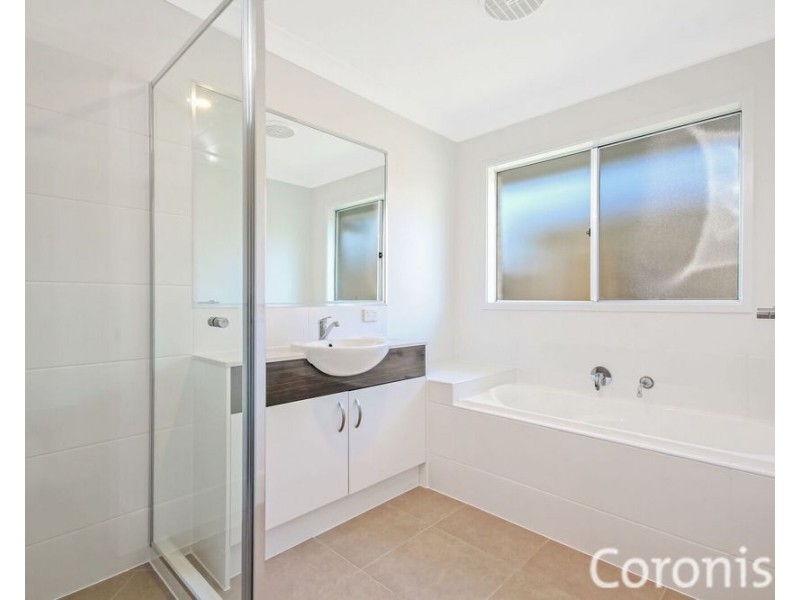 1/43 Ogilvy Road, Burpengary QLD 4505