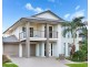 8 Els Court, North Lakes QLD 4509