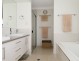 8 Els Court, North Lakes QLD 4509