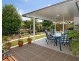 8 Els Court, North Lakes QLD 4509