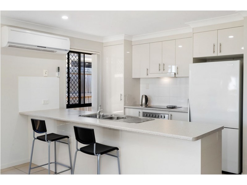 12 Oregano Close, Griffin QLD 4503