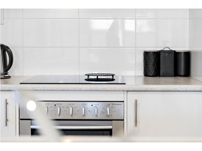 12 Oregano Close, Griffin QLD 4503