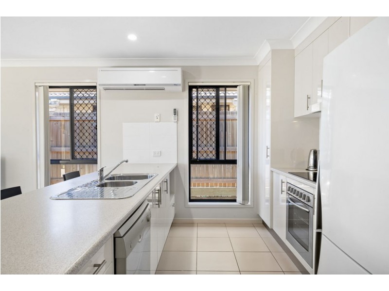 12 Oregano Close, Griffin QLD 4503