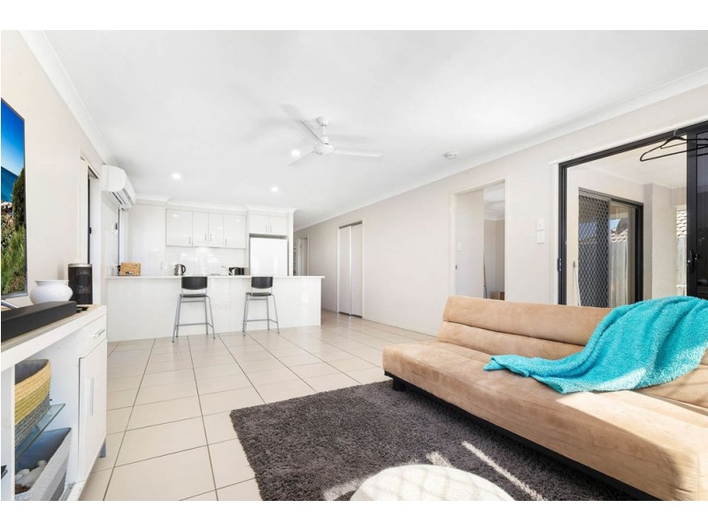 12 Oregano Close, Griffin QLD 4503