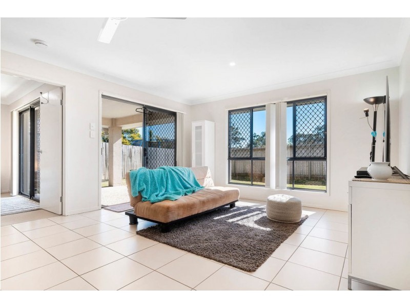 12 Oregano Close, Griffin QLD 4503