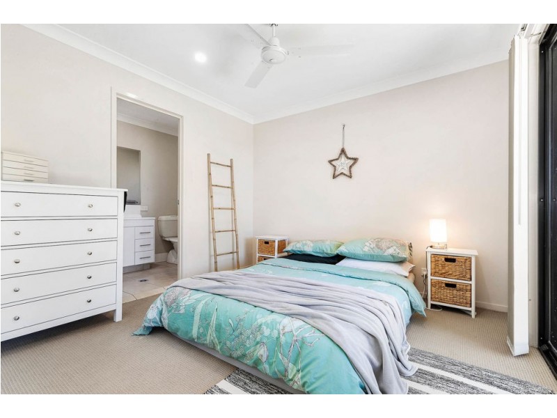 12 Oregano Close, Griffin QLD 4503