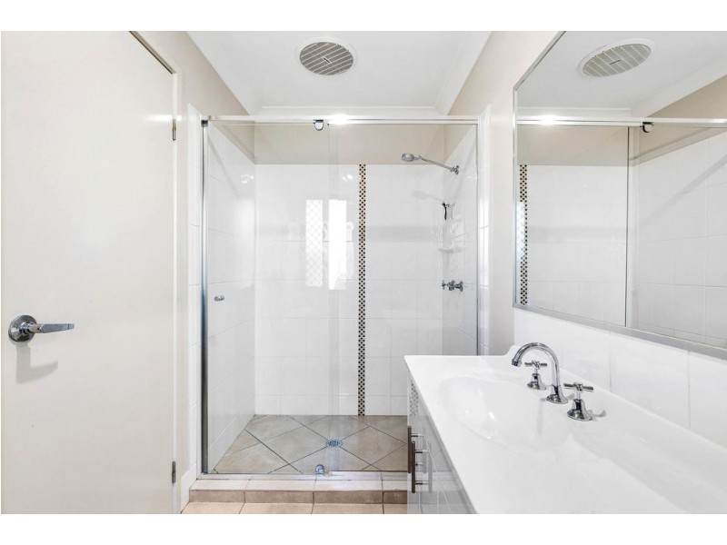 12 Oregano Close, Griffin QLD 4503