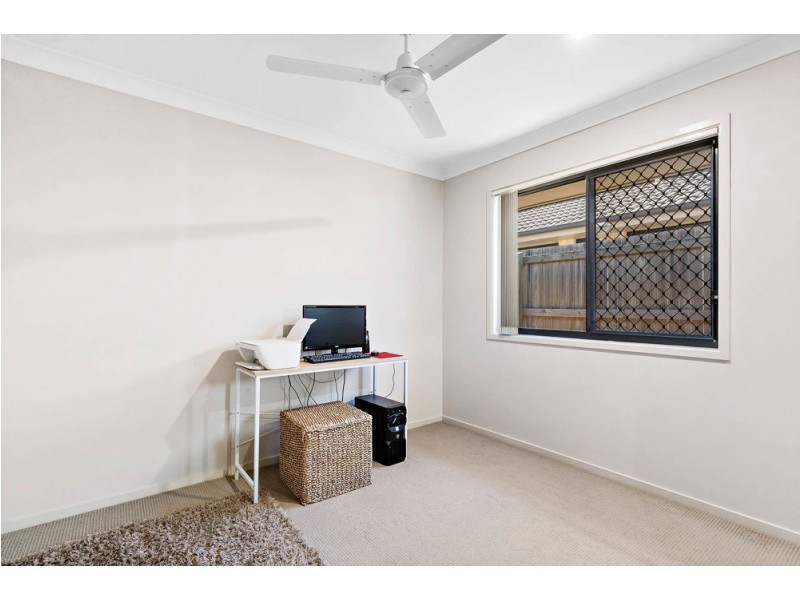 12 Oregano Close, Griffin QLD 4503