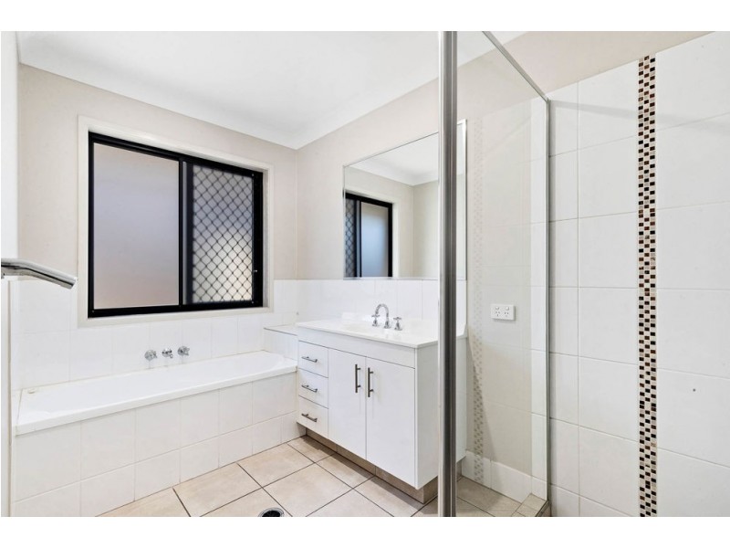 12 Oregano Close, Griffin QLD 4503