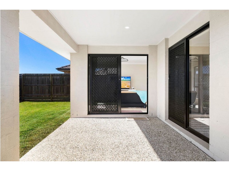 12 Oregano Close, Griffin QLD 4503