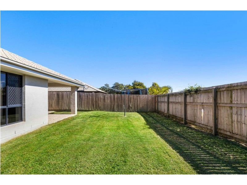 12 Oregano Close, Griffin QLD 4503