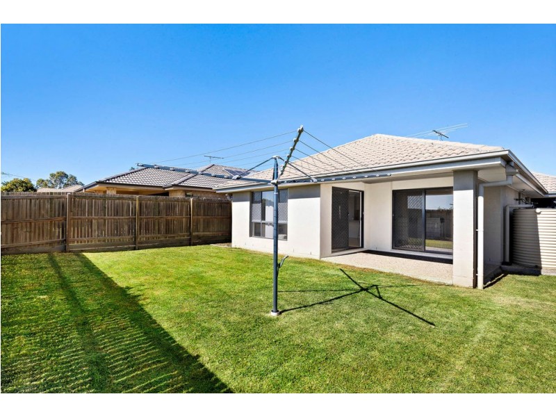 12 Oregano Close, Griffin QLD 4503