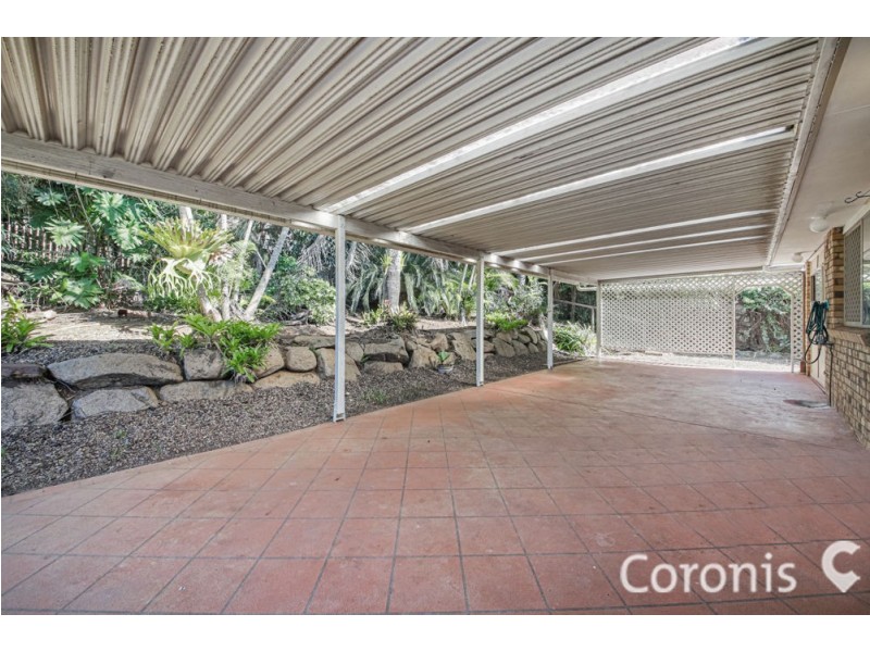 61 McNeil Road, Kallangur QLD 4503