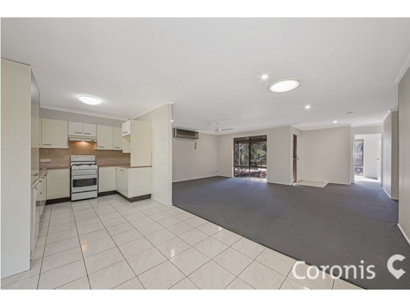 61 McNeil Road, Kallangur QLD 4503