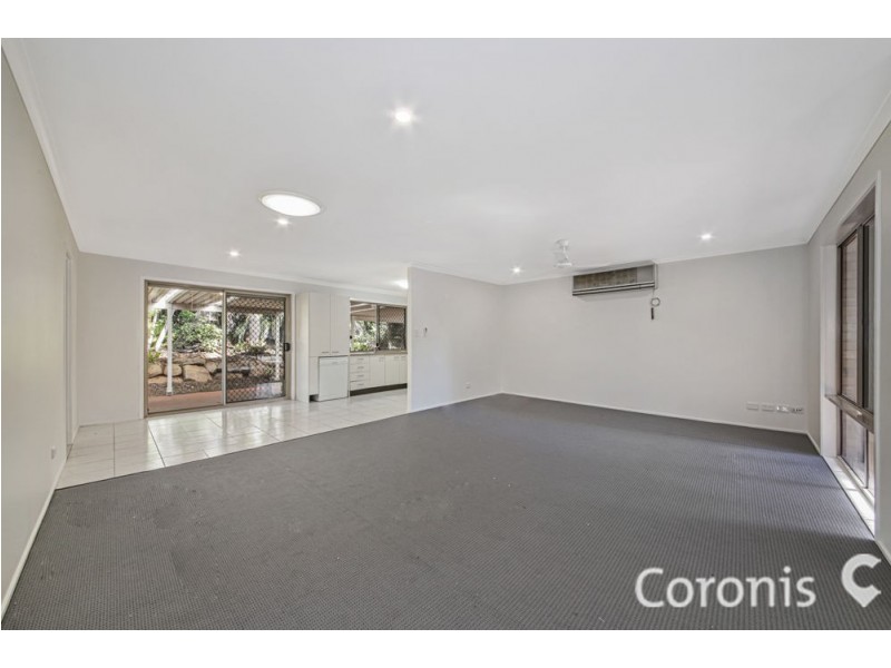 61 McNeil Road, Kallangur QLD 4503