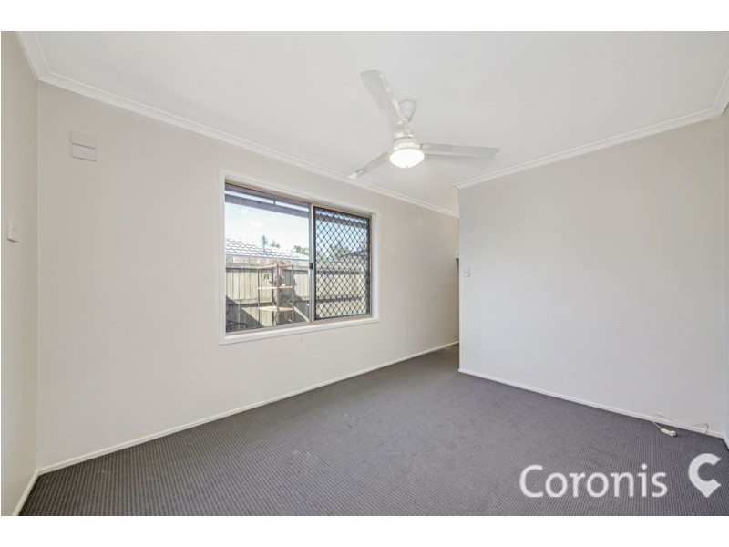 61 McNeil Road, Kallangur QLD 4503