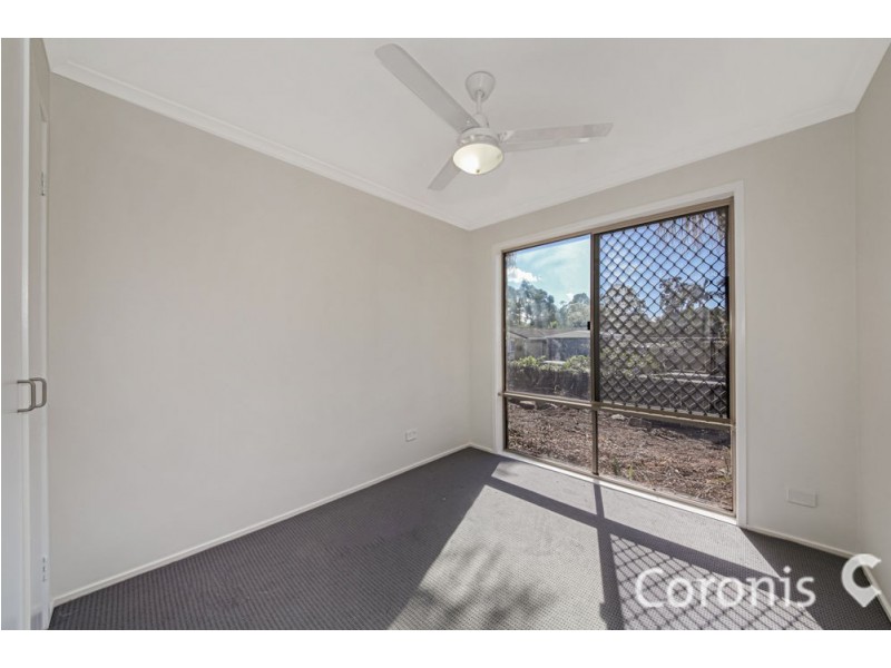 61 McNeil Road, Kallangur QLD 4503