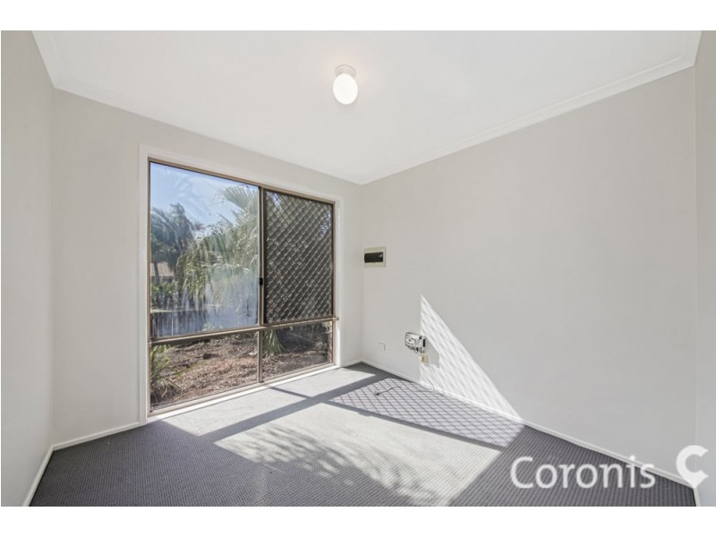 61 McNeil Road, Kallangur QLD 4503