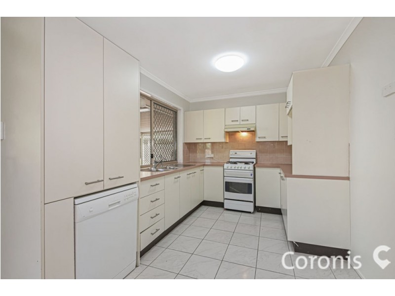 61 McNeil Road, Kallangur QLD 4503