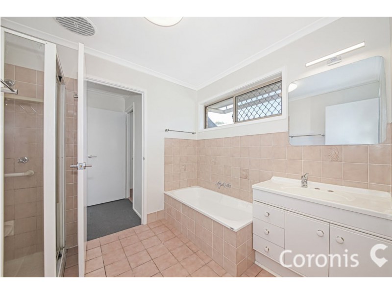 61 McNeil Road, Kallangur QLD 4503