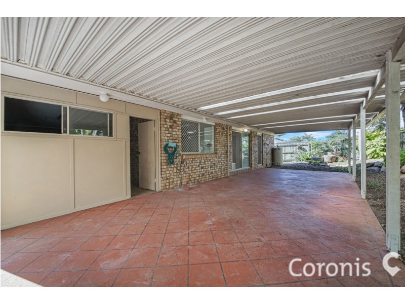 61 McNeil Road, Kallangur QLD 4503