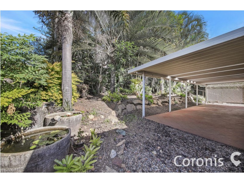 61 McNeil Road, Kallangur QLD 4503