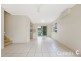 49/1-31 Elsie Street, Kallangur QLD 4503