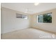 49/1-31 Elsie Street, Kallangur QLD 4503
