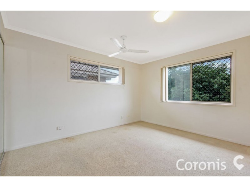 49/1-31 Elsie Street, Kallangur QLD 4503
