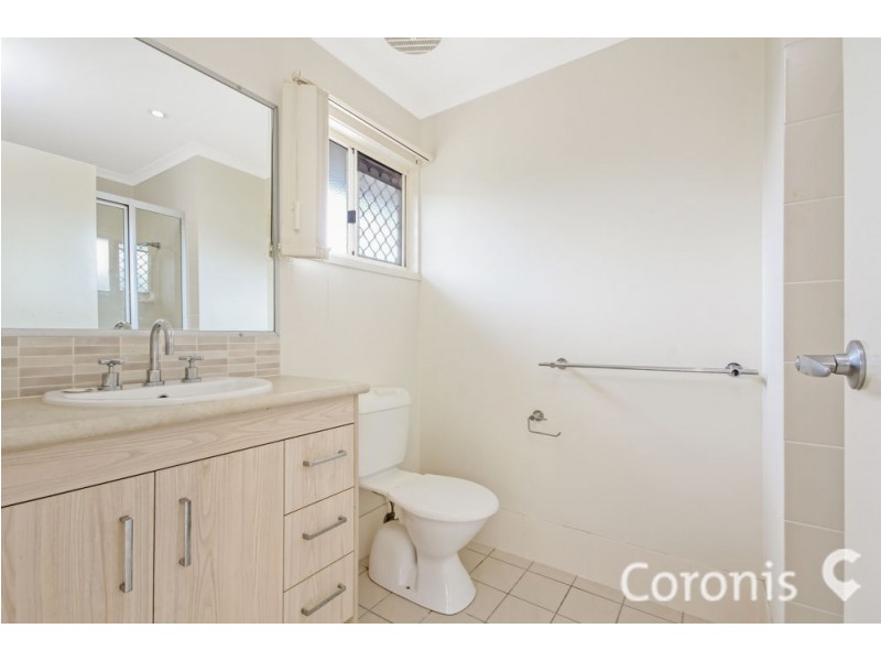 49/1-31 Elsie Street, Kallangur QLD 4503