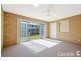 4/1510 Anzac Ave, Kallangur QLD 4503