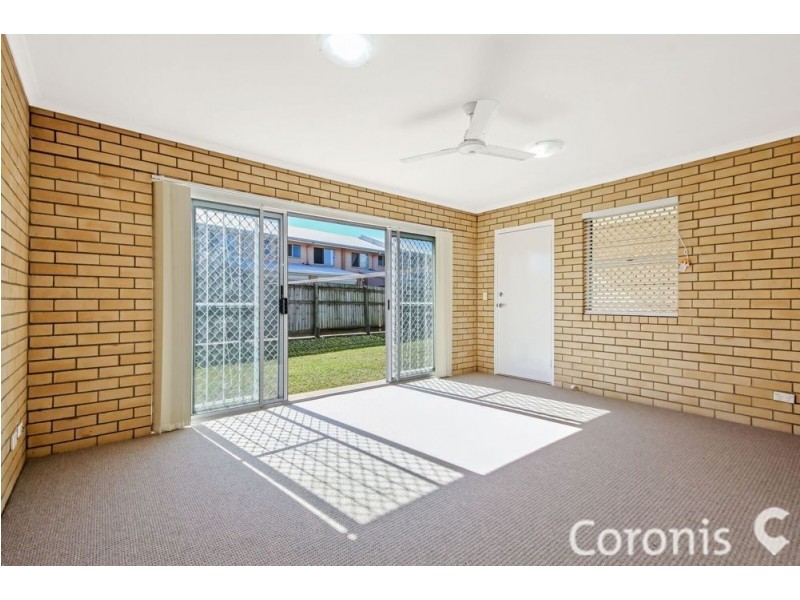4/1510 Anzac Ave, Kallangur QLD 4503