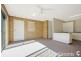 4/1510 Anzac Ave, Kallangur QLD 4503