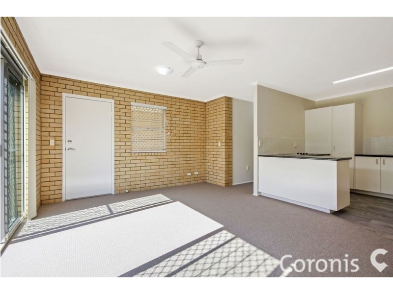 4/1510 Anzac Ave, Kallangur QLD 4503