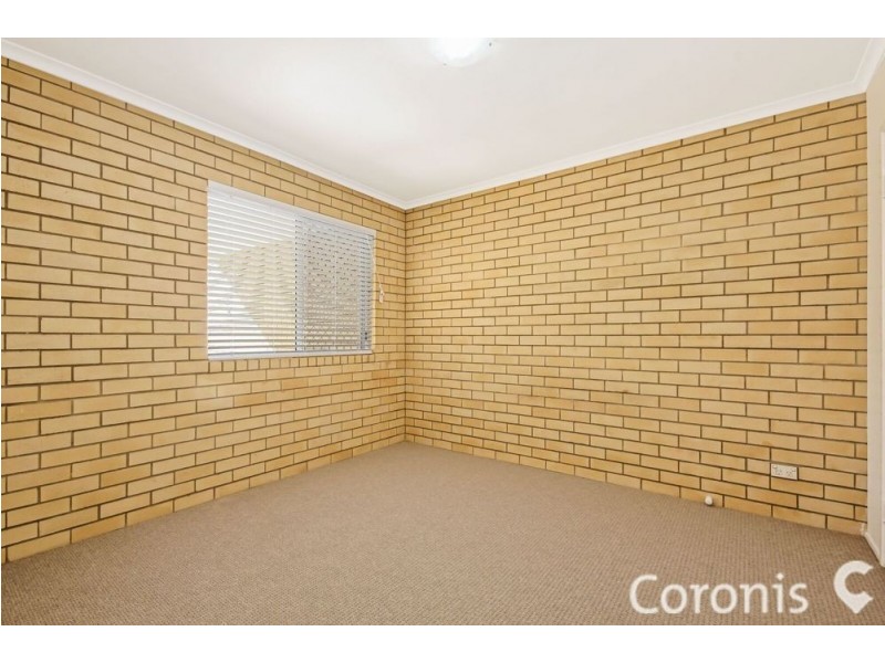 4/1510 Anzac Ave, Kallangur QLD 4503