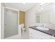 4/1510 Anzac Ave, Kallangur QLD 4503
